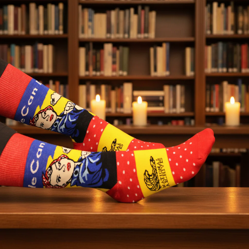 As you like it - our top reviewed items